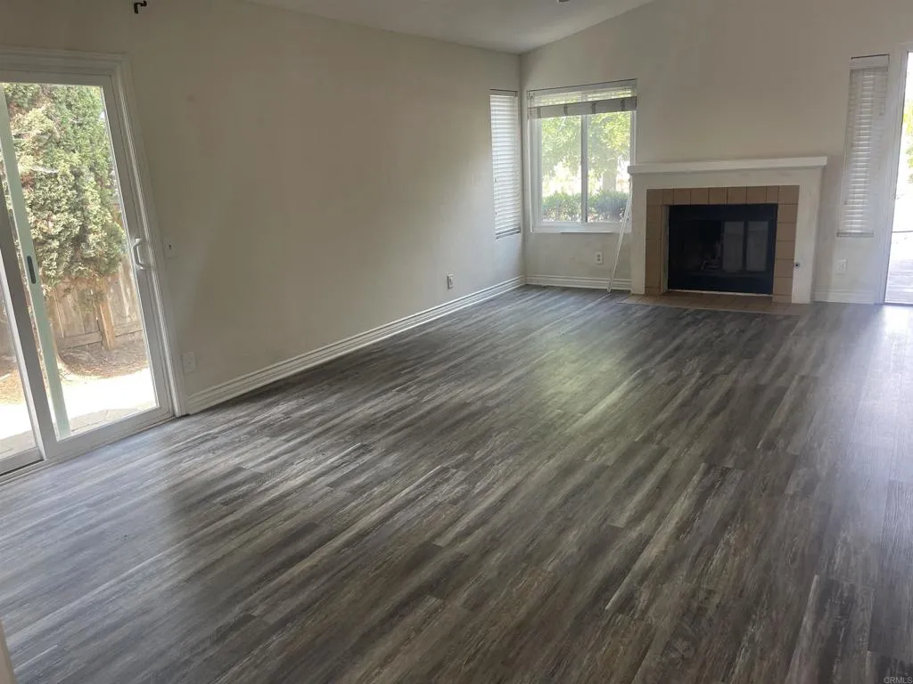https://cdn.realtyfeed.com/cdn/127/306780794/79f40d0b2436814331c5559d0dcc7867.webp
