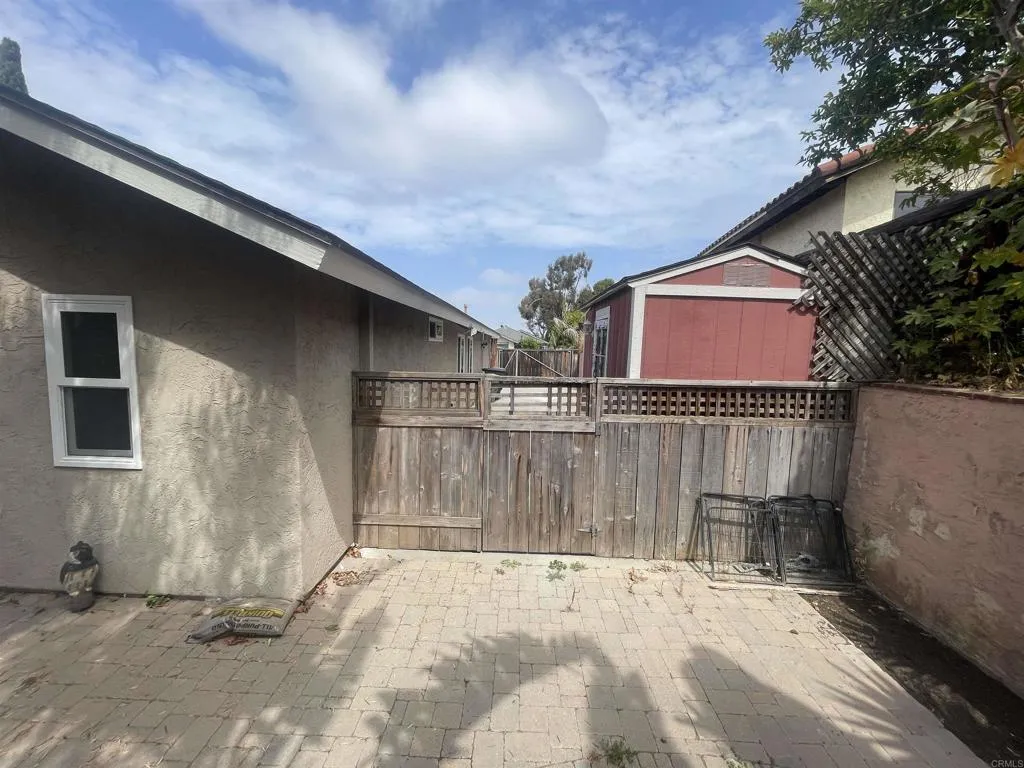 https://cdn.realtyfeed.com/cdn/127/306780794/8b5be0a40e38753ffc4c3db7cde8ba03.webp
