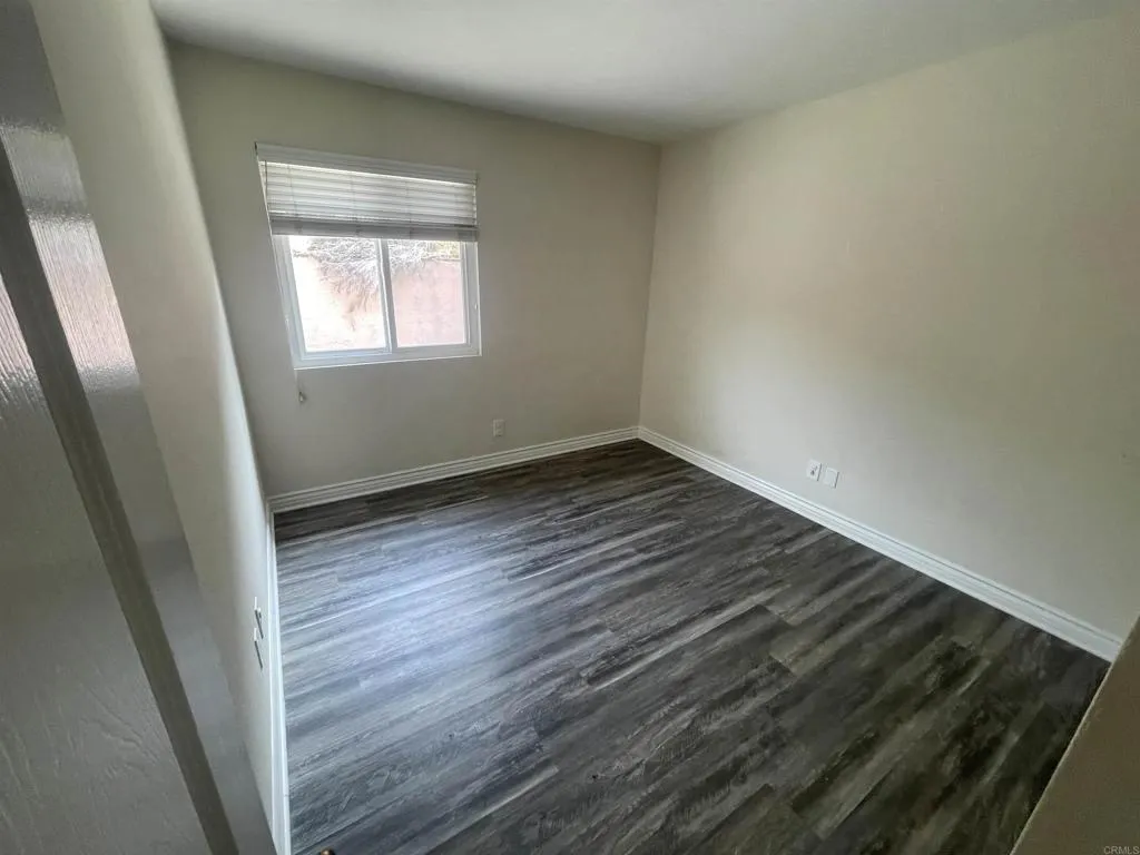 https://cdn.realtyfeed.com/cdn/127/306780794/aa23990469d15eb41bef3dc5c0934e38.webp