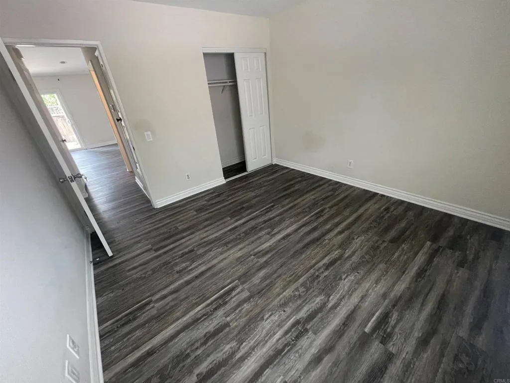 https://cdn.realtyfeed.com/cdn/127/306780794/d74040d30161ac702a0887481da3a153.webp
