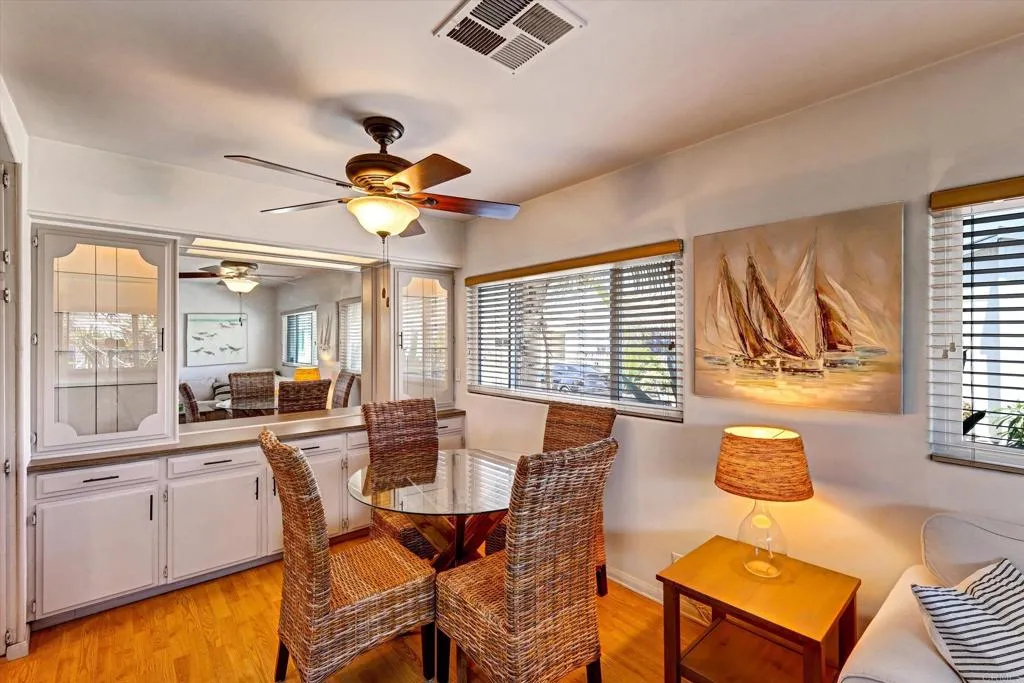 https://cdn.realtyfeed.com/cdn/127/306780803/07ef1e73bb5cfebca4e5e4eea6ba0f58.webp