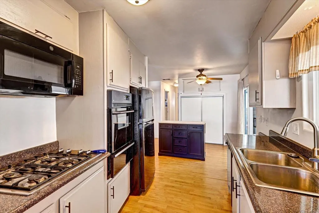 https://cdn.realtyfeed.com/cdn/127/306780803/09f66cc964f6da97ace08ee57dc93825.webp