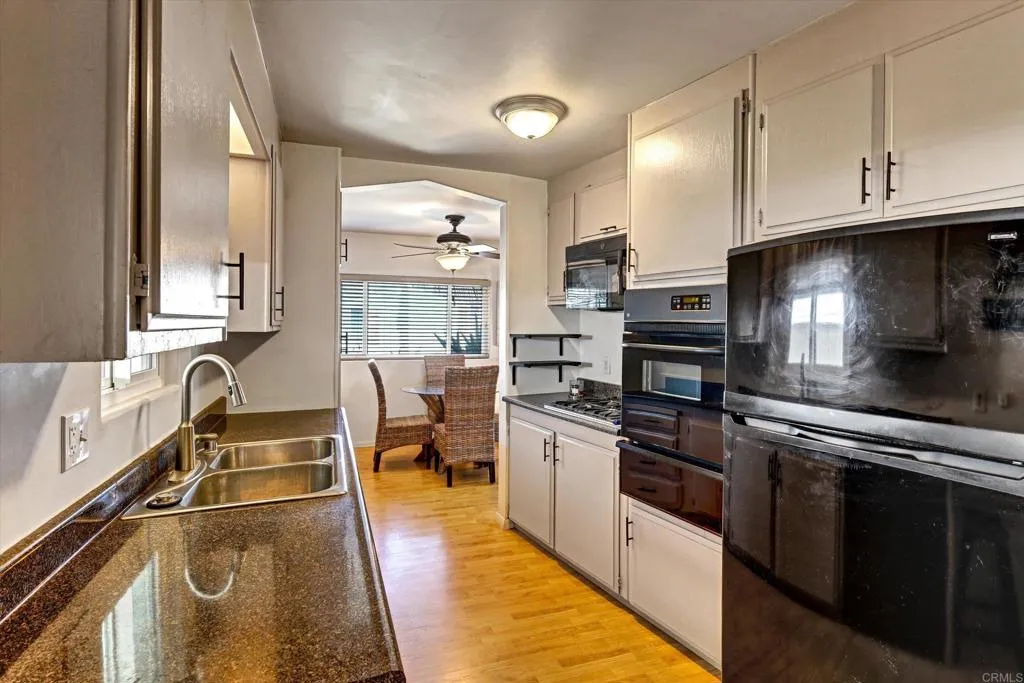 https://cdn.realtyfeed.com/cdn/127/306780803/16ed2c52edfce4491f1c3605e5fbedae.webp