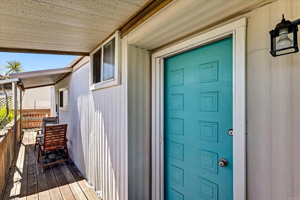 https://cdn.realtyfeed.com/cdn/127/306780803/5fe9ad438b9458bc3d1dbfecdc637e12.webp