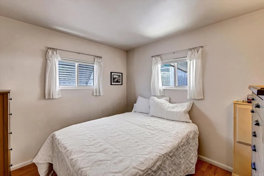 https://cdn.realtyfeed.com/cdn/127/306780803/6b7e45d8f7fbfcbf2556c3dea07eda50.webp