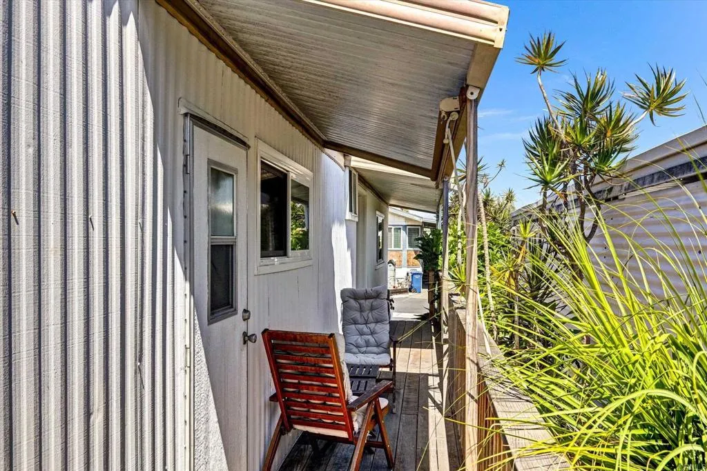 https://cdn.realtyfeed.com/cdn/127/306780803/94b93c61d234d755d4462958609bf83e.webp
