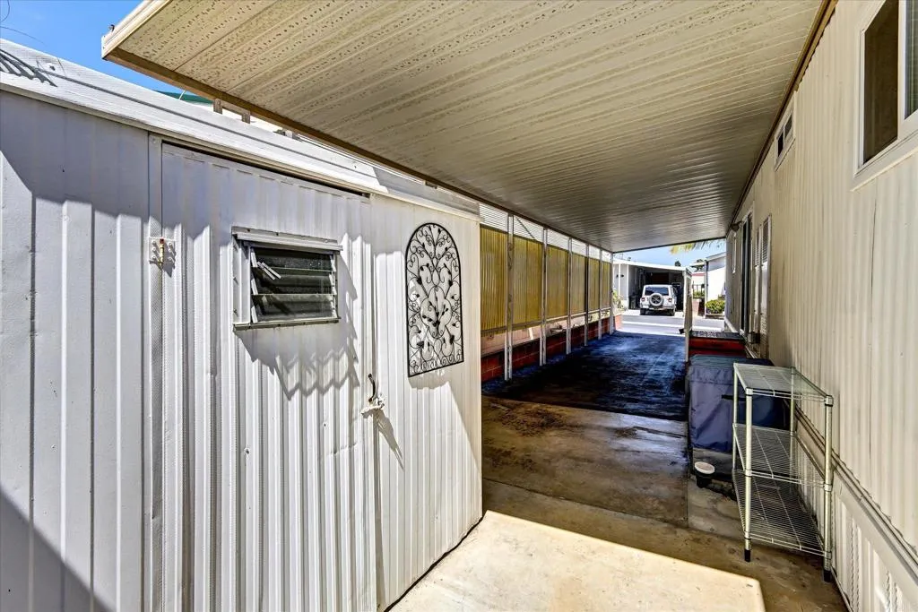 https://cdn.realtyfeed.com/cdn/127/306780803/a490daf9c21e4780b9970fdb70f3b7f8.webp