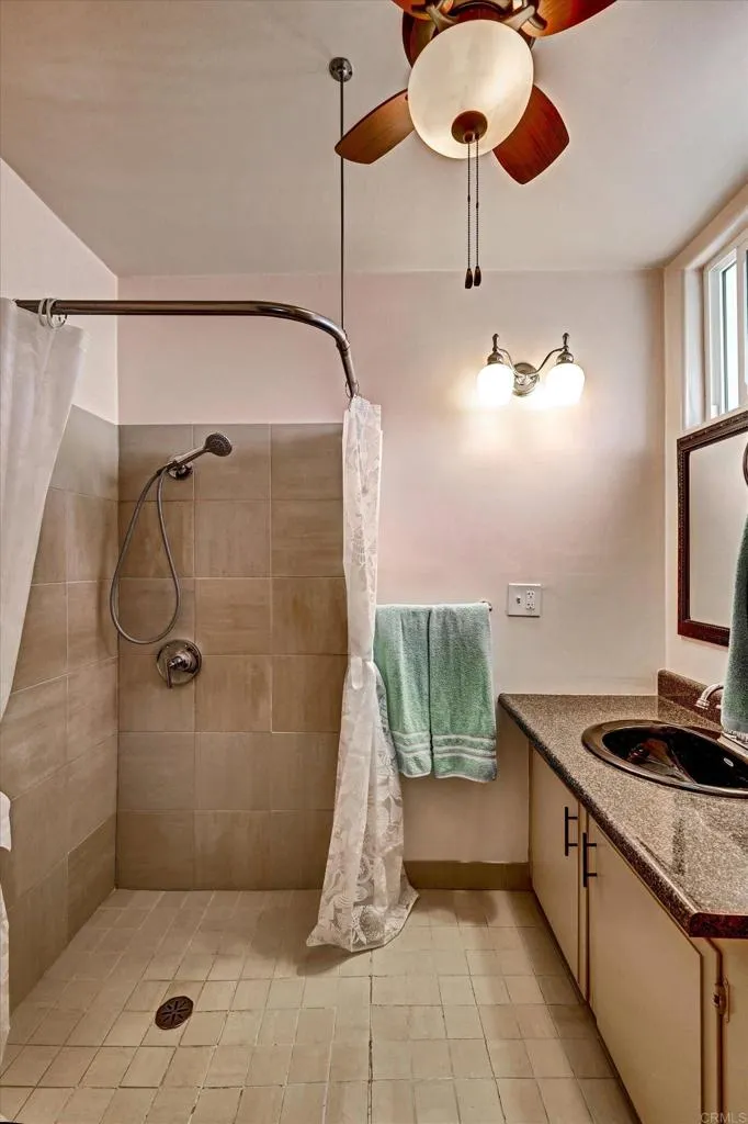 https://cdn.realtyfeed.com/cdn/127/306780803/d7762e580b6da00c37400c6a99e65a4b.webp