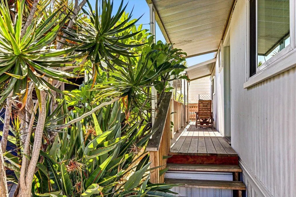 https://cdn.realtyfeed.com/cdn/127/306780803/d7efc16948888e3f64247bfa4cc5b108.webp