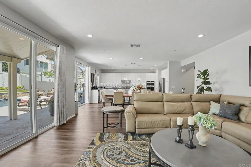 https://cdn.realtyfeed.com/cdn/127/306780804/0b06a7581948cbe22921d54b0dcae677.webp