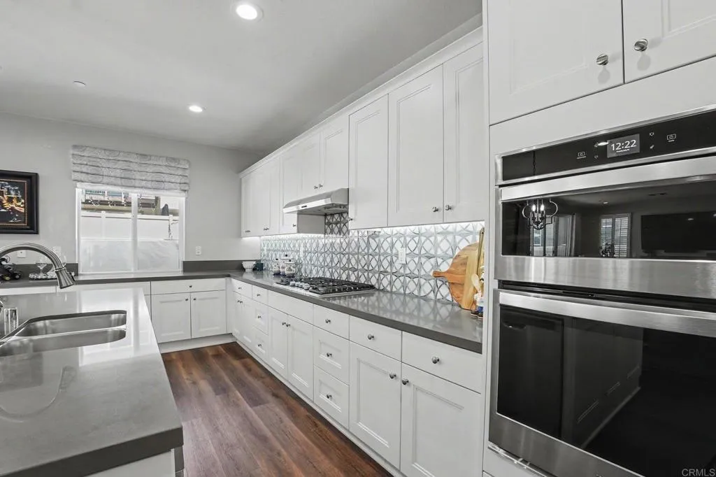 https://cdn.realtyfeed.com/cdn/127/306780804/3256cc3690d0ca1998bee0b096d0f541.webp