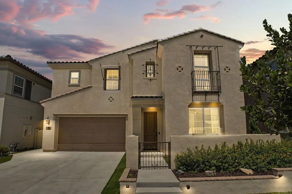 1449 Keck Rd, Chula Vista, CA 91913 - Photo 2 of 46, Chula Vista, CA