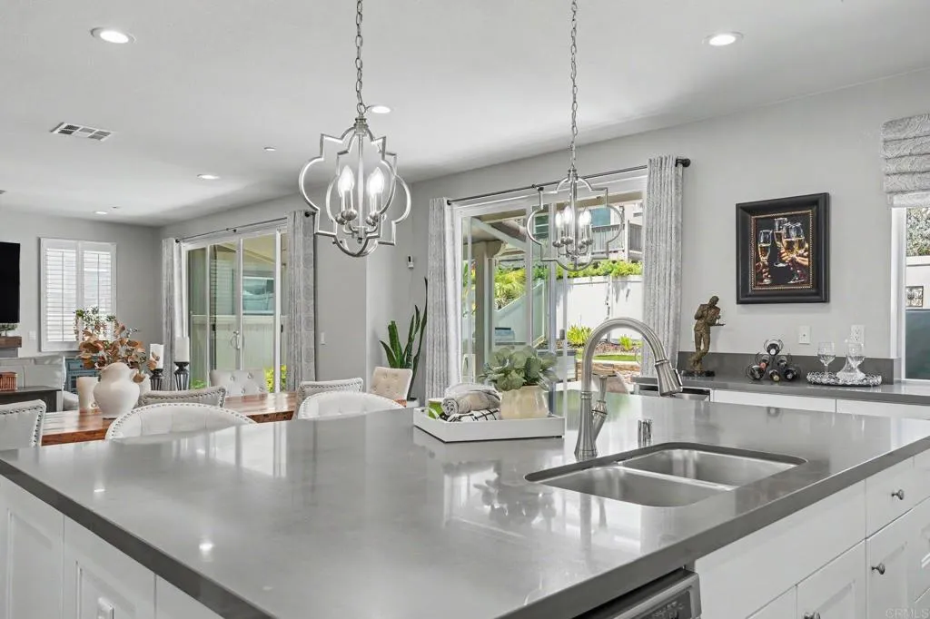 1449 Keck Rd, Chula Vista, CA 91913 - Photo 3 of 46, Chula Vista, CA