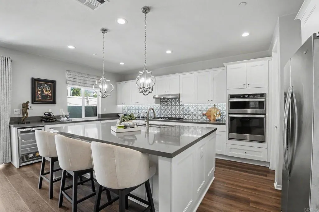 1449 Keck Rd, Chula Vista, CA 91913 - Photo 4 of 46, Chula Vista, CA