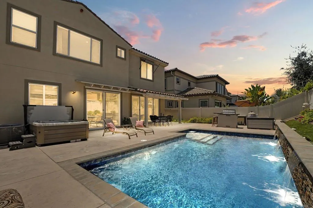 https://cdn.realtyfeed.com/cdn/127/306780804/a789c44c0513c8f3fbb9f632248a52fd.webp