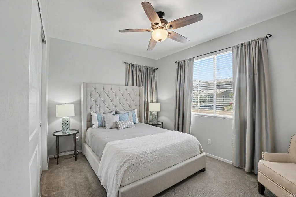 https://cdn.realtyfeed.com/cdn/127/306780804/b86284e97ffd3381f749fbf27c506c43.webp