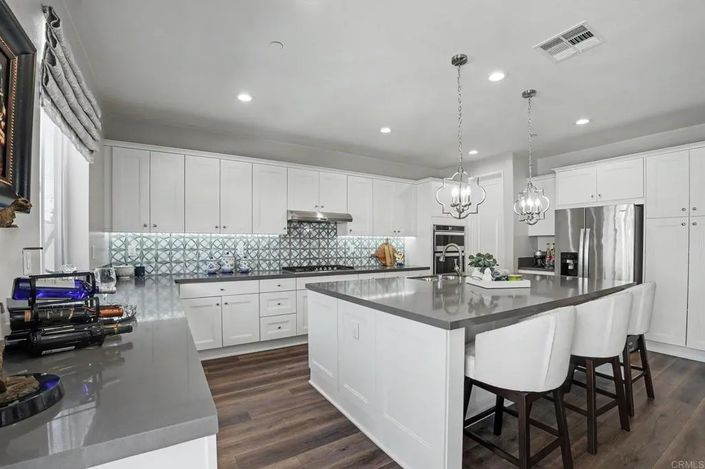 1449 Keck Rd, Chula Vista, CA 91913 - Photo 5 of 46, Chula Vista, CA