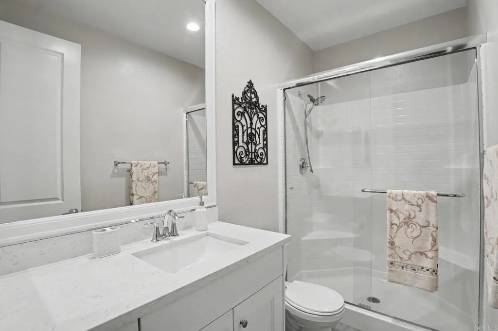https://cdn.realtyfeed.com/cdn/127/306780804/fb9418e53a74a2e579636661e7d7f9b1.webp