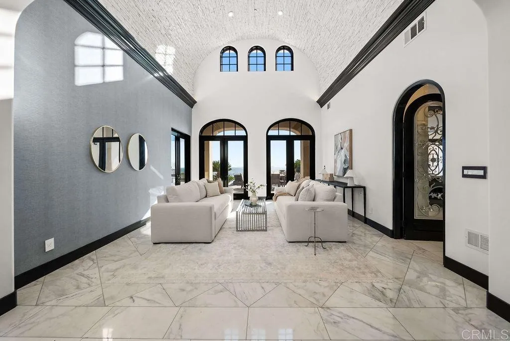 https://cdn.realtyfeed.com/cdn/127/306780817/072e567c47e519675fb77145744a2e6e.webp