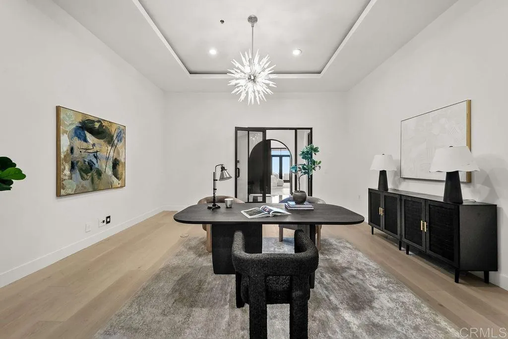 https://cdn.realtyfeed.com/cdn/127/306780817/079fff77bfbf0a815c7e7404e41e4a1f.webp