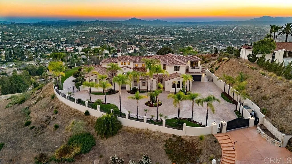 2424 Cerro Sereno, El Cajon, CA 92019 - Main photo, El Cajon, CA