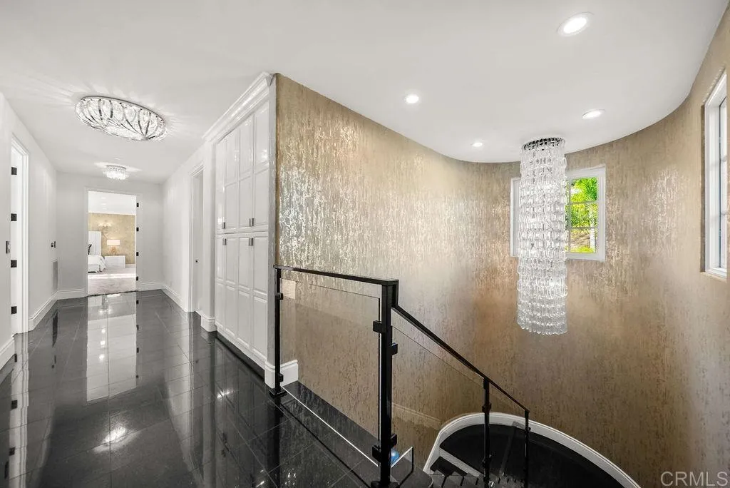 https://cdn.realtyfeed.com/cdn/127/306780817/1bcadb22ee3f0b3257dbc8c05ecf2dbc.webp