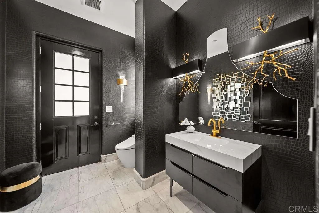 https://cdn.realtyfeed.com/cdn/127/306780817/1c982a4387510379dea4d8b0a35bacb1.webp
