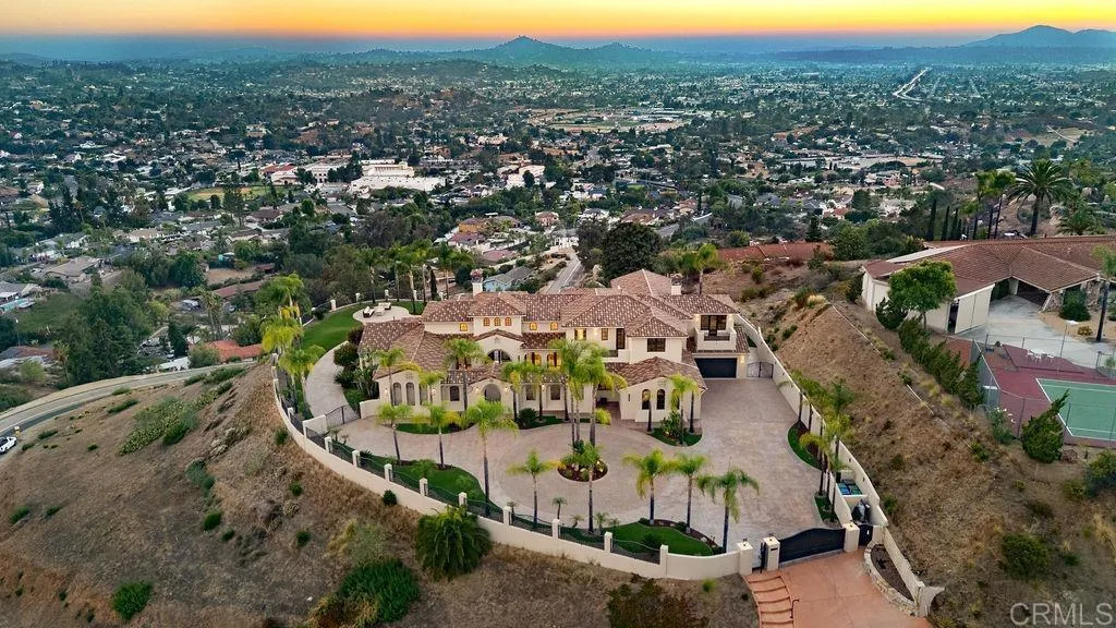 https://cdn.realtyfeed.com/cdn/127/306780817/3067ae01bfc2f8538c970e7e6a7151e7.webp