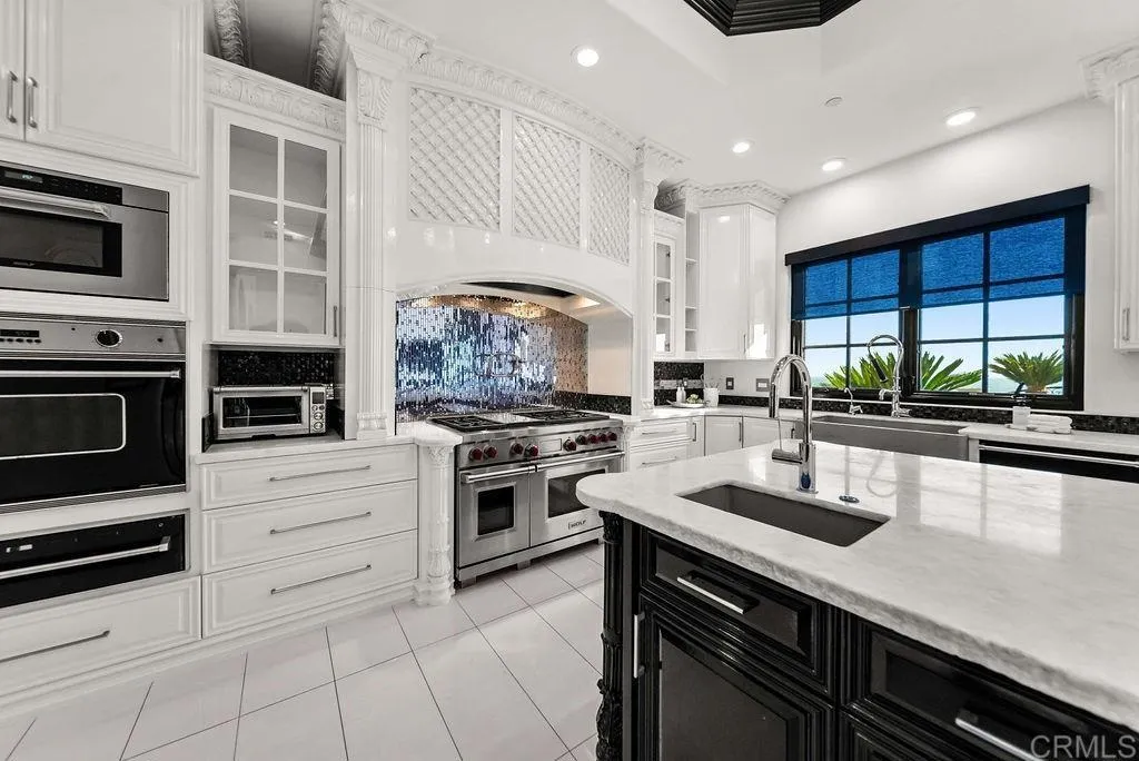 https://cdn.realtyfeed.com/cdn/127/306780817/31662bd689837204c4e1ec32bbc91f2d.webp