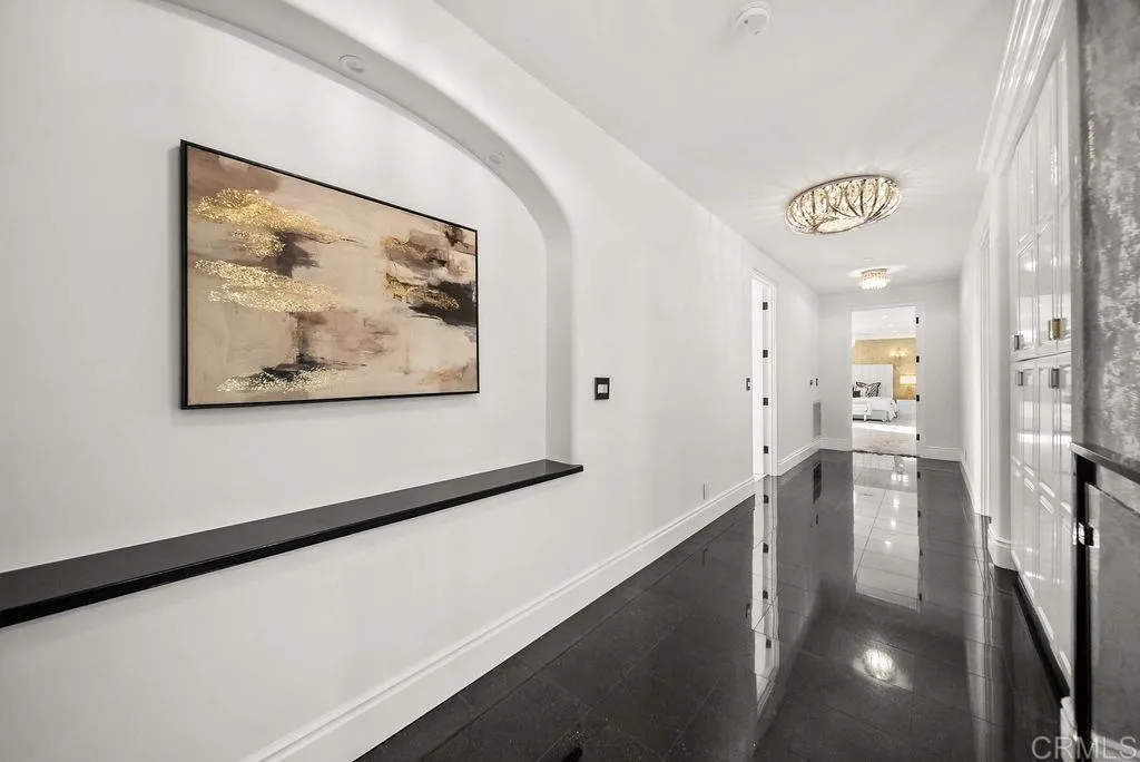 https://cdn.realtyfeed.com/cdn/127/306780817/35897449207778e17d82227b8a7ea683.webp