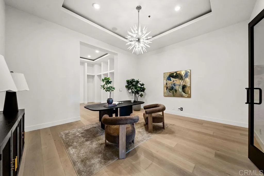 https://cdn.realtyfeed.com/cdn/127/306780817/39177ba9dfd486cd4977561d53ce554a.webp