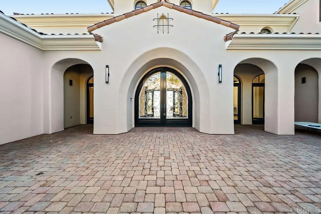 2424 Cerro Sereno, El Cajon, CA 92019 - Photo 5 of 74, El Cajon, CA
