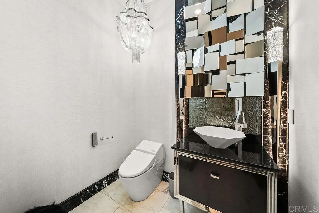 https://cdn.realtyfeed.com/cdn/127/306780817/49270f8d2a3a6daafb4608e7f310e27e.webp