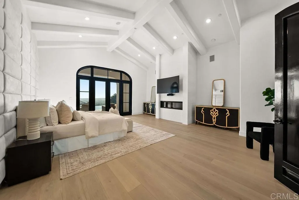 https://cdn.realtyfeed.com/cdn/127/306780817/4df4acc118a61afd485fca47fc03f541.webp