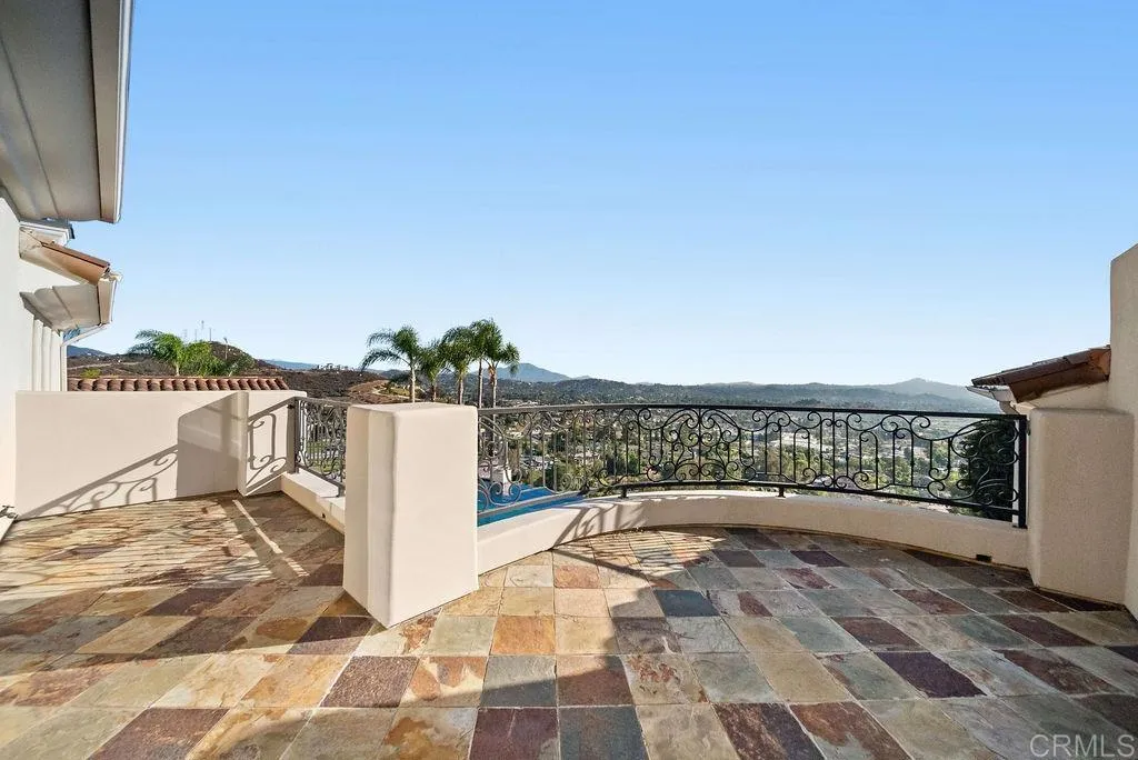 https://cdn.realtyfeed.com/cdn/127/306780817/5375c6e340fc34d6badbb83cd1631515.webp