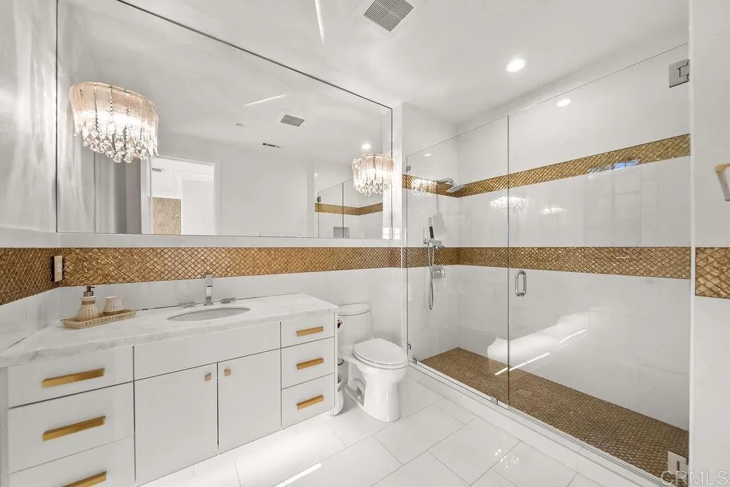 https://cdn.realtyfeed.com/cdn/127/306780817/690b46a6ed66ed2f226a5051e616970b.webp
