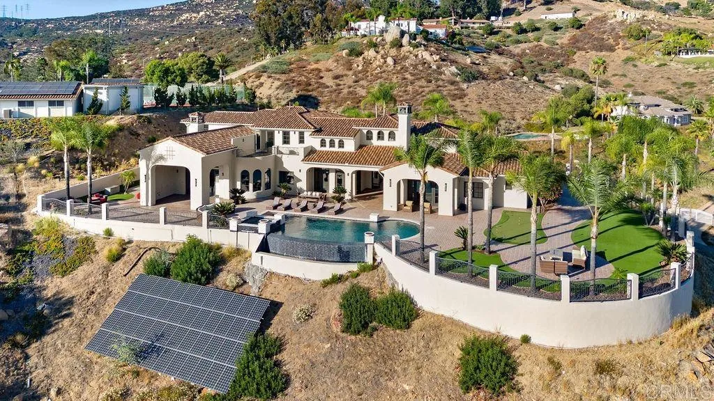 https://cdn.realtyfeed.com/cdn/127/306780817/6a5e86d77e4d6ea2c4786e54e48a4ffb.webp
