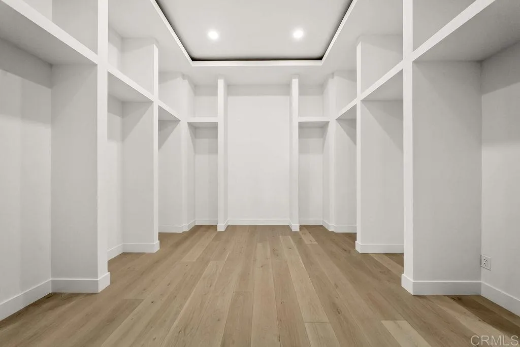https://cdn.realtyfeed.com/cdn/127/306780817/80ec146ea6234ecee3e6bf8dbc50cfe7.webp