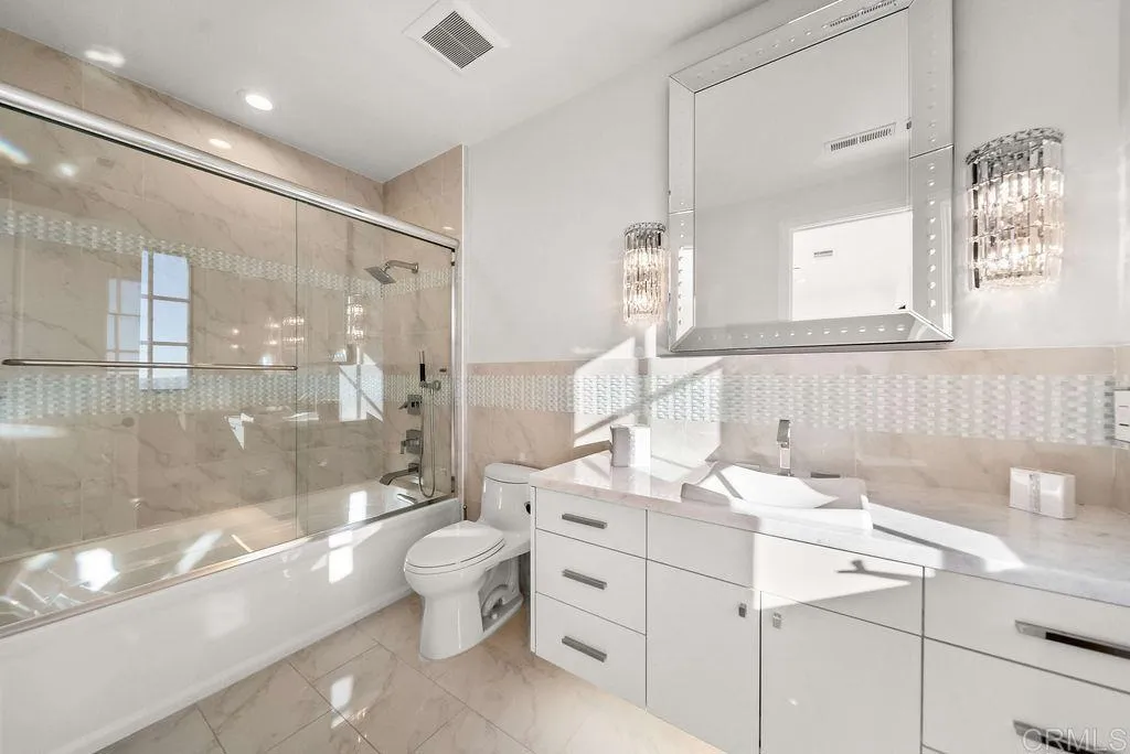 https://cdn.realtyfeed.com/cdn/127/306780817/8112ac0350f45934cc32c83047627941.webp