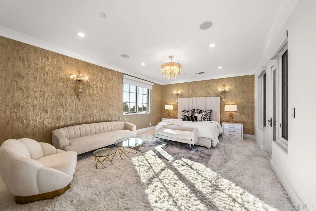 https://cdn.realtyfeed.com/cdn/127/306780817/83cc8df1d9226d05994e6eef6eccd180.webp