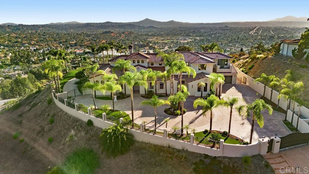 https://cdn.realtyfeed.com/cdn/127/306780817/a748fc3e3e4d7e1342054db5c7649a9e.webp