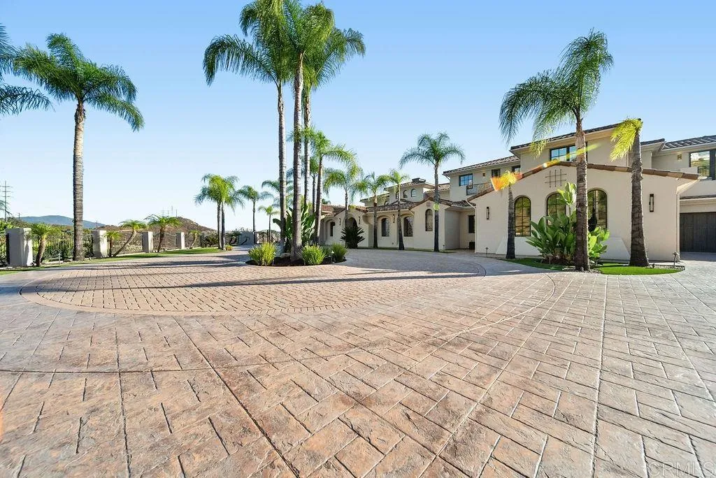 2424 Cerro Sereno, El Cajon, CA 92019 - Photo 3 of 74, El Cajon, CA