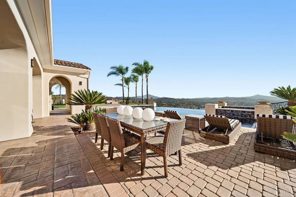 https://cdn.realtyfeed.com/cdn/127/306780817/b2c67b6387540e7ff1ae26b8045623fe.webp