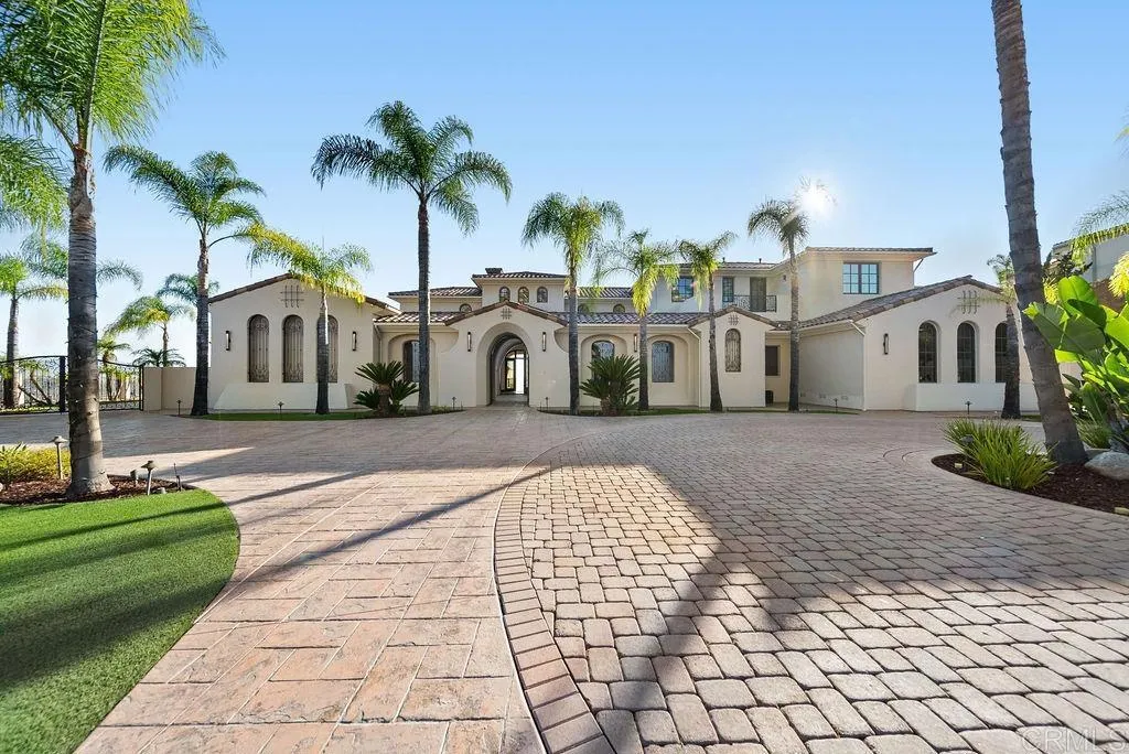 2424 Cerro Sereno, El Cajon, CA 92019 - Photo 4 of 74, El Cajon, CA
