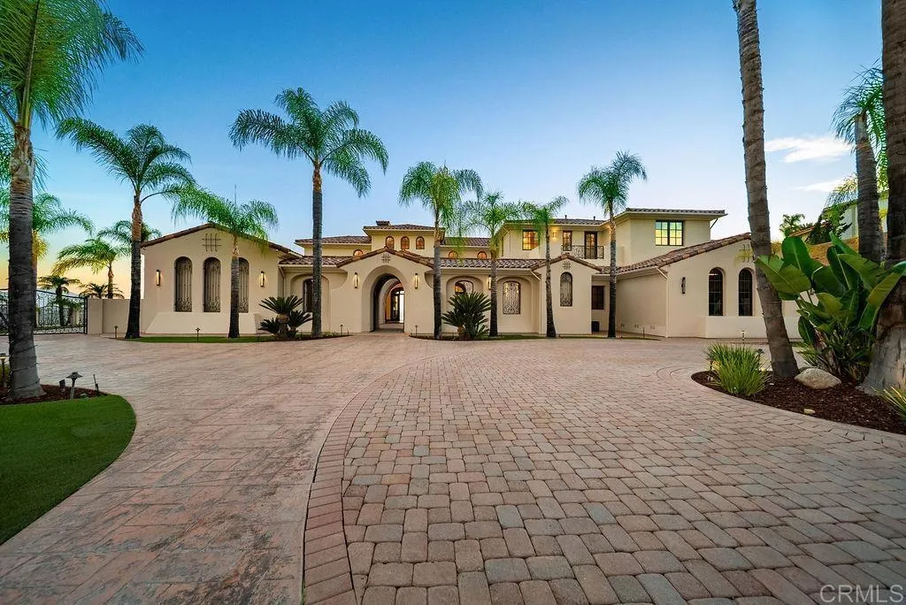 https://cdn.realtyfeed.com/cdn/127/306780817/d3c501e0da5acc32e283a730b6b254ba.webp