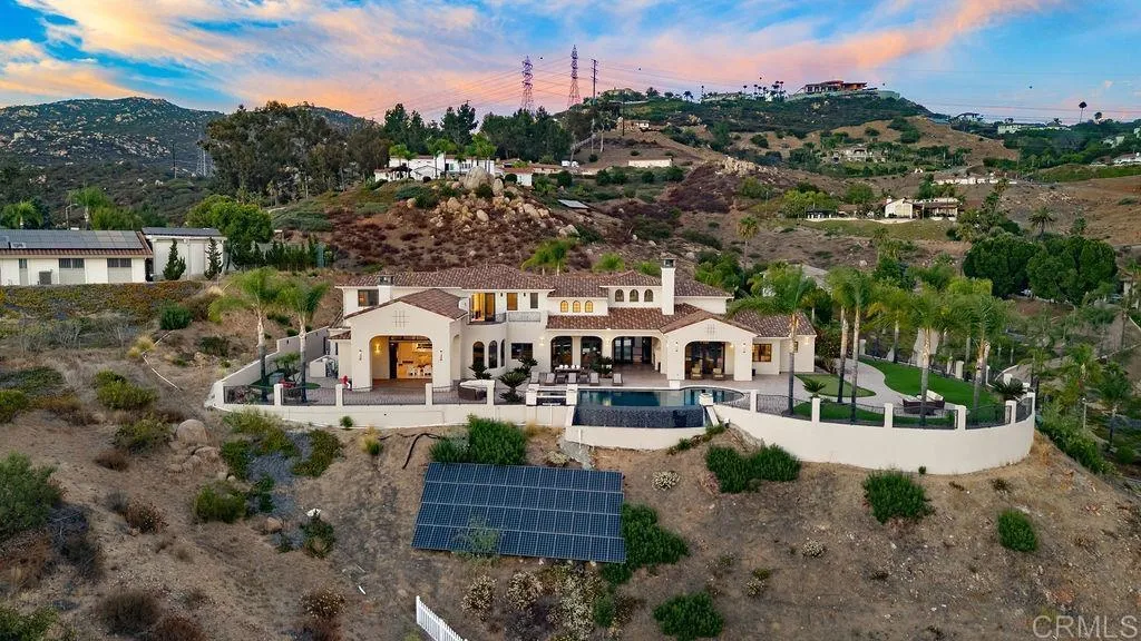 https://cdn.realtyfeed.com/cdn/127/306780817/dd513390a8dddc294979e8a5f324c15f.webp
