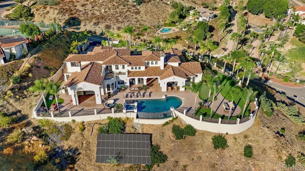 2424 Cerro Sereno, El Cajon, CA 92019 - Photo 2 of 74, El Cajon, CA