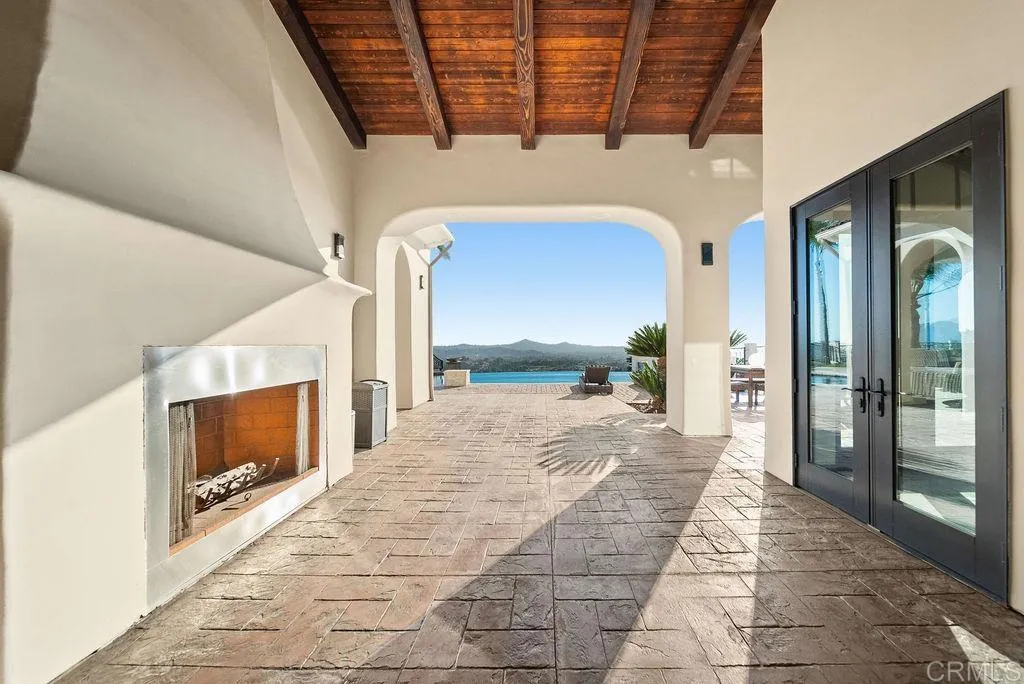 https://cdn.realtyfeed.com/cdn/127/306780817/ed18591a4a13df0ddc29d55f8c4c0c9c.webp