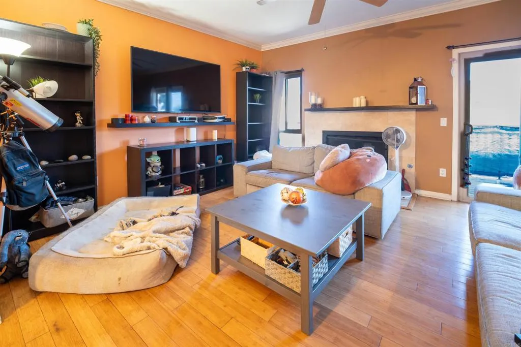 https://cdn.realtyfeed.com/cdn/127/306780818/162443f33c575113127635ad7b63a206.webp