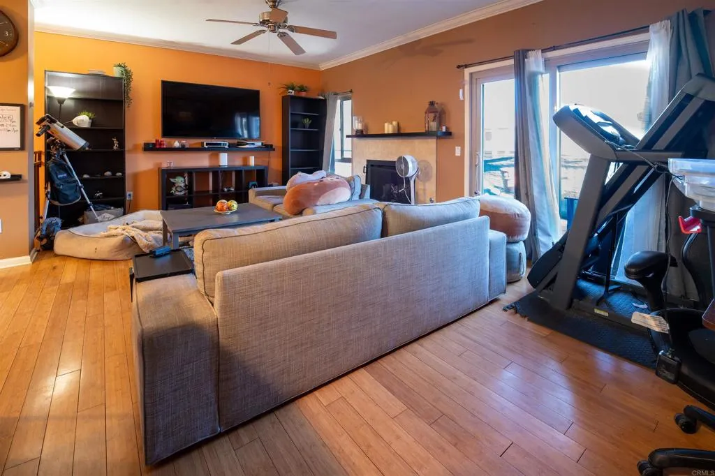 Photo #13: PTP2605766 Listing: Photo #13